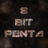 8BITPENTA