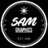 Sam Graphics