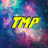 Tomad2play