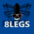 8Legs