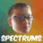 Spectrums