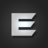 Eccentrikk