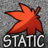 StaticGamer
