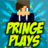 PringePlays