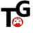 Totalgameruk