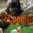 TFCgames