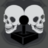 TheGamingGhouls