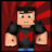 MCFiction HD