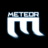 Meteor Network