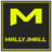 MallyJMall