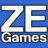 ZaEliGames