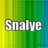snalye