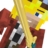 Egamer