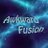 AwkwardFusion