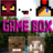 Game Box PC