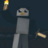 MrPengartyMC