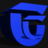 TheGamingCajun