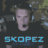 Skopez