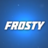Frosty1