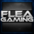 FleaGaming