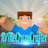 Crazy Crafter