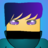 DTD Gaming