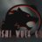 Takashi Wolf