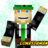 Conor