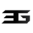 Exceededgamer