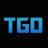 TheGamingDen