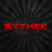 Sythek