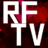 RFTV