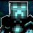 ShiryudGames