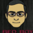 Red Boy