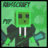 RaiseCraft