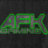 AFK Gaming