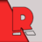 Redactive