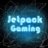 JetpackgamingYT