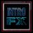 IntroFX