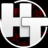 hottytom gaming