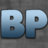 Builder_Productions
