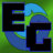 Eptun_Gaming