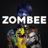 ZomBee