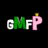 GMFP