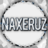 Naxeruz