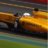 CRL_Rosberg