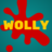 WollyPlays