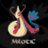 MajesticMilotic2