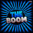 TheBoomYT