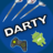 DartyMcFarty TV